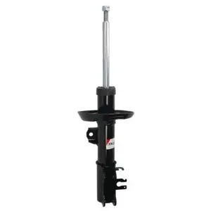 Schokdemper AG0024MT Magnum Technology pas cher