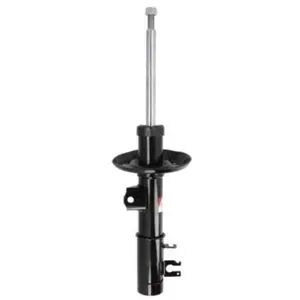 Schokdemper AG0025MT Magnum Technology pas cher