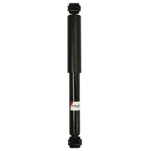 Schokdemper AGC053MT Magnum Technology pas cher