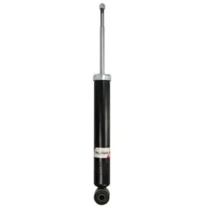 Schokdemper AGB061MT Magnum Technology pas cher