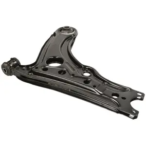 Comparateur de prix : TRW JTC944 Triangle de Suspension