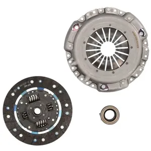Kit embrayage luk ref-622240000 pas cher