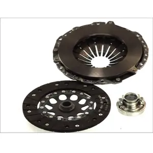 AISIN KM-071 Kit d'embrayage pas cher