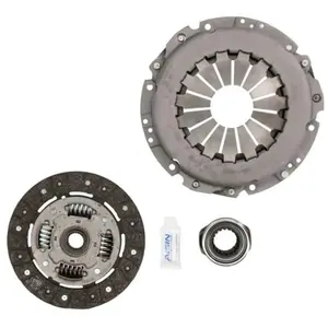AISIN KN-085 Kit d'embrayage pas cher