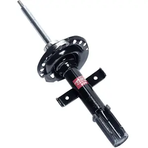 KYB 333740 Amortisseur - 1 Pièce pas cher