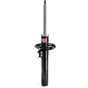 KYB KAYABA 334834 Amortisseur - 1 Pièce pas cher