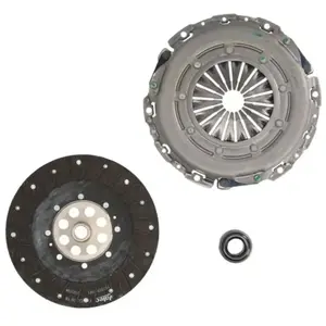 Valeo 826550 pas cher