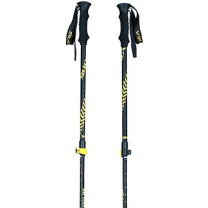 Viking Bâtons Teho pas cher