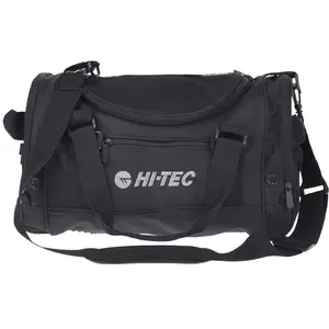 Sacs de sport Hi-Tec Onyx II 40 pas cher