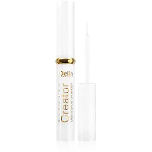 Delia Cosmetics, Sérum pour cils, Créateur (7 ml) pas cher