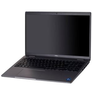 Dell Ordinateur Portable Latitude 5520 15.6´´ I5-1145g7/16gb/256gb Ssd Reconditionné pas cher