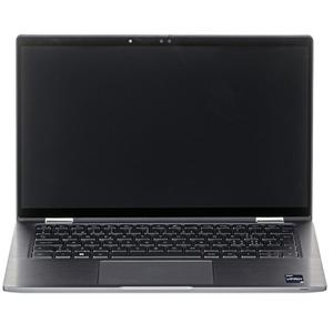 Dell Ordinateur Portable Latitude 7430 Touch 14´´ I7-1265u/32gb/256gb Ssd Reconditionné pas cher