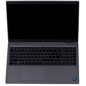 Dell Ordinateur Portable Latitude 5520 15.6´´ I5-1135g7/16gb/256gb Ssd Reconditionné pas cher