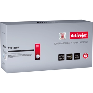 Activejet Toner Atb-426bn pas cher