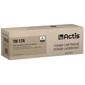 Actis Toner Th-17a
