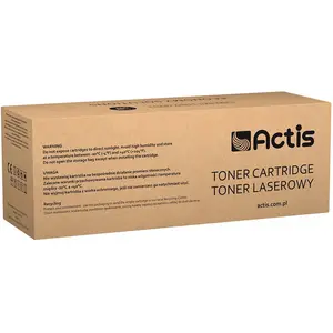 Actis Toner Compatible To-b432a pas cher