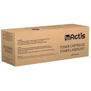 Actis Toner Th-410x pas cher
