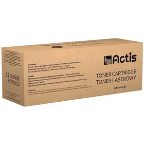 Actis Toner Th-411a pas cher