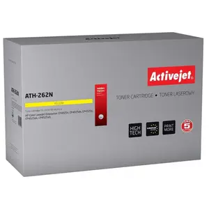 Comparateur de prix : Activejet Toner Ath-262n
