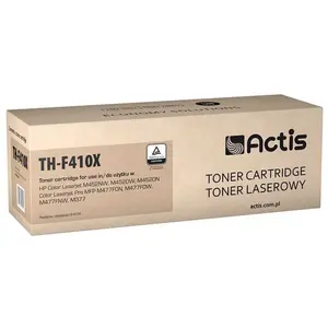 Actis Toner Th-f410x pas cher