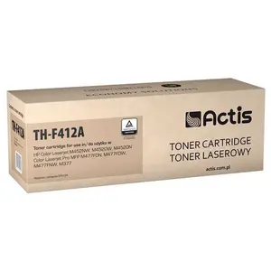 Actis Toner Th-f412a pas cher