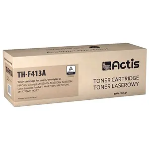 Actis Toner Th-f413a pas cher