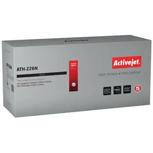 Activejet Toner Ath-226n pas cher