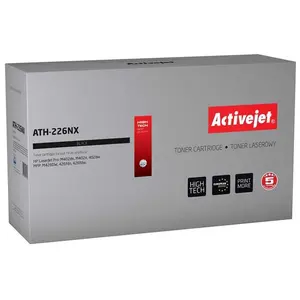 Activejet Toner Ath-226nx pas cher