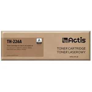 Actis Toner Th-226a pas cher