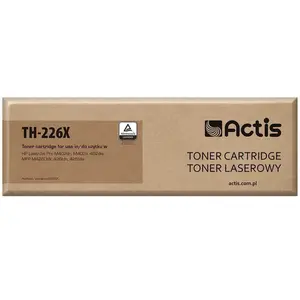 Actis Toner Th-226x pas cher