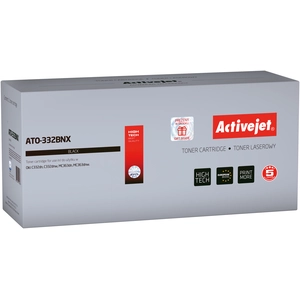 Activejet Toner Compatible Ato-332bnx pas cher