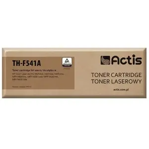 Actis Toner Th-f541a pas cher