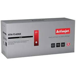Activejet - ATH-F540NX - 3200 pages - Noir - 1 pièce(s) pas cher