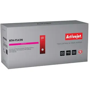 Activejet Toner Ath-f543n pas cher