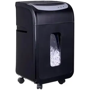 ActiveJet Ash-2502C papierversnipperaar. pas cher