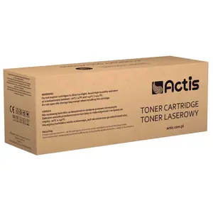 Actis Toner Th-44a