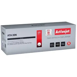 Activejet Toner Ath-30n pas cher
