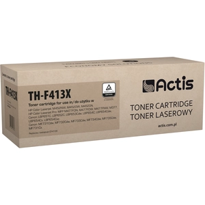 Actis Toner Th-f413x pas cher