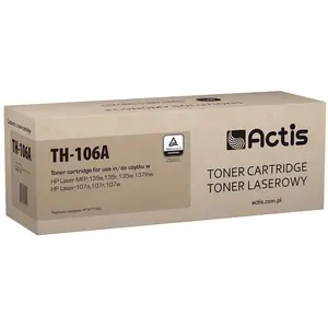Actis Toner Th-106a pas cher
