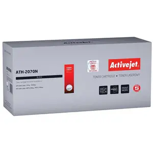 Activejet Toner Ath-2070n pas cher
