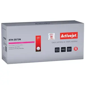 Comparateur de prix : Activejet Toner Ath-2073n
