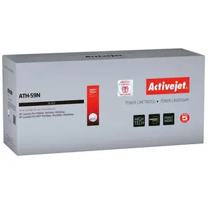 Comparateur de prix : Activejet Toner Ath-59n