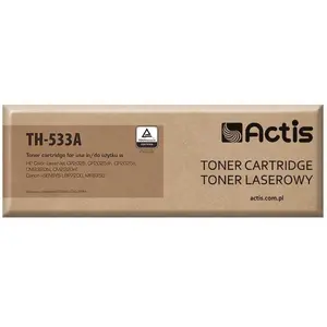 Actis Toner Th-533a pas cher