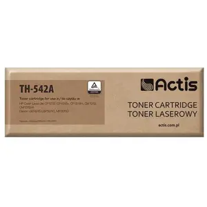 Actis Toner Th-542a pas cher
