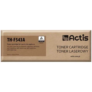 Actis Toner Th-543a pas cher