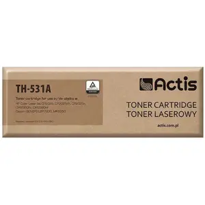Actis Toner Th-531a pas cher