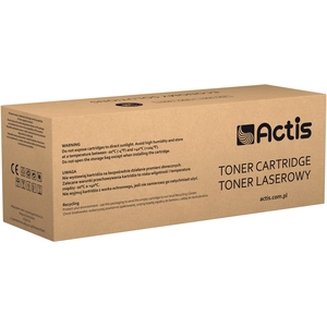 Actis Toner Th-532a pas cher