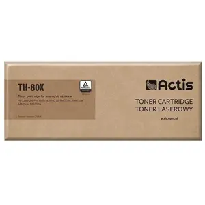 Actis Toner Th-80x pas cher