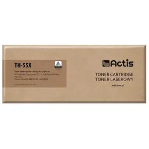 Actis Toner Th-55x pas cher