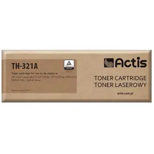 Actis Toner Th-321a pas cher